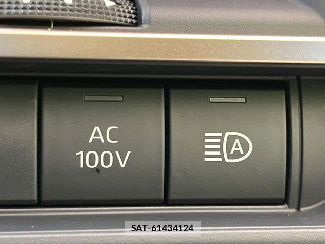 Toyota Crown Crossover 2022-12 7453638-6