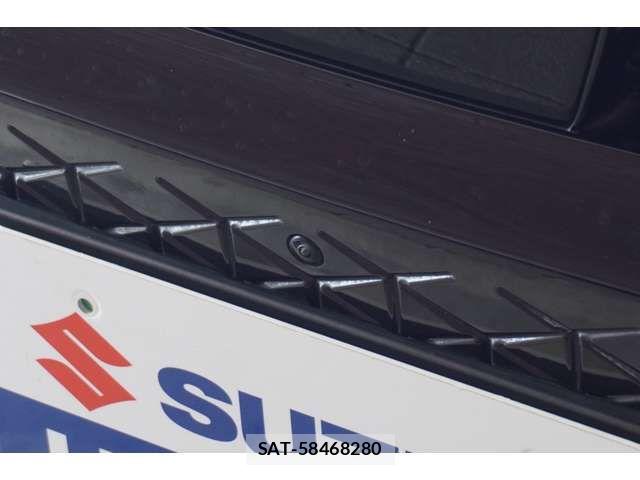 Toyota Crown Crossover 2022-10 7453643-10