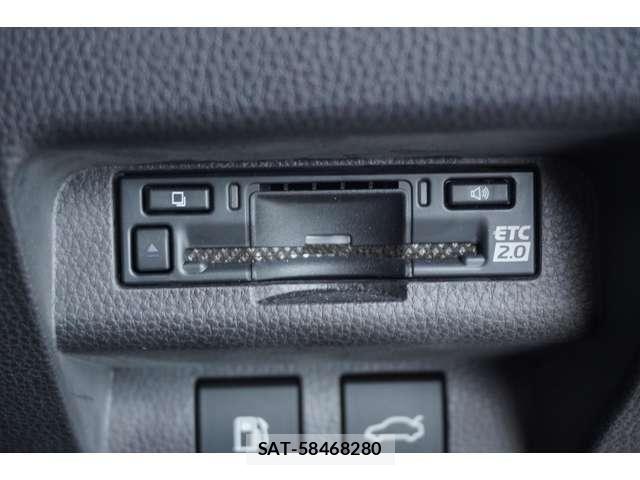 Toyota Crown Crossover 2022-10 7453643-17