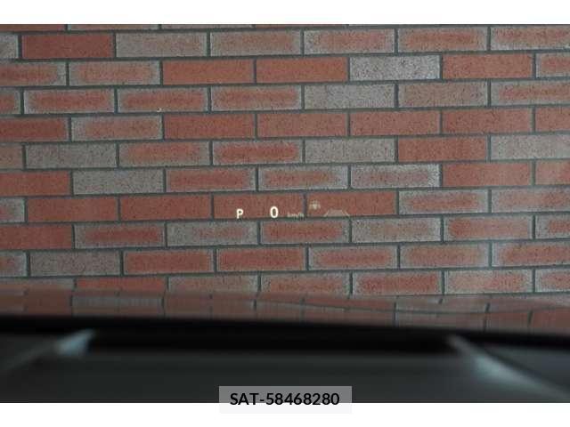 Toyota Crown Crossover 2022-10 7453643-18
