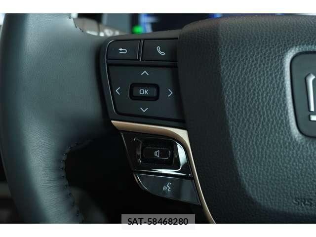 Toyota Crown Crossover 2022-10 7453643-19