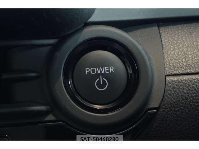 Toyota Crown Crossover 2022-10 7453643-29