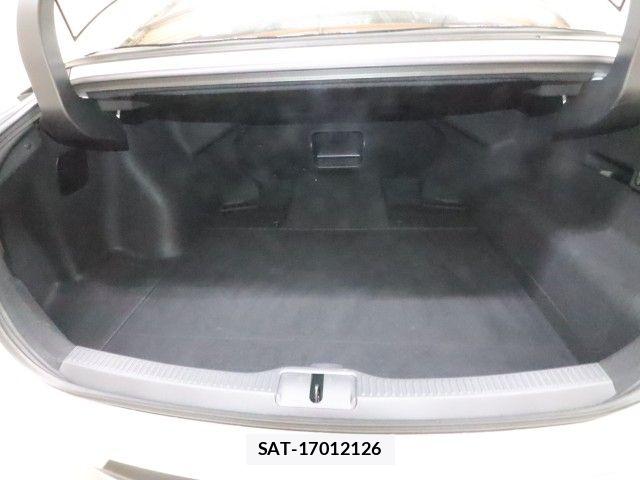 Toyota Crown Crossover 2025-04 7453637-9