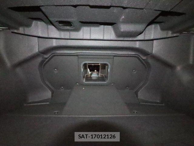 Toyota Crown Crossover 2025-04 7453637-11