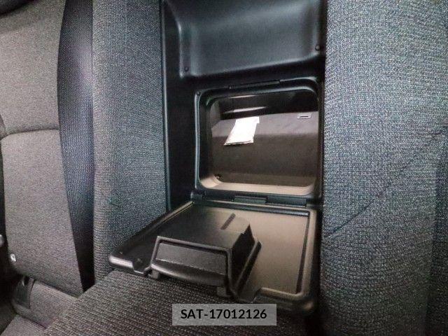 Toyota Crown Crossover 2025-04 7453637-12