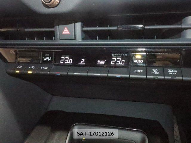 Toyota Crown Crossover 2025-04 7453637-17