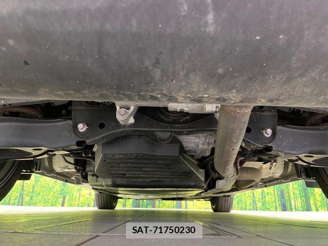 Toyota Crown Crossover 2023-03 7453639-18