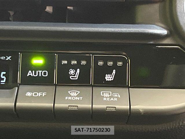 Toyota Crown Crossover 2023-03 7453639-6