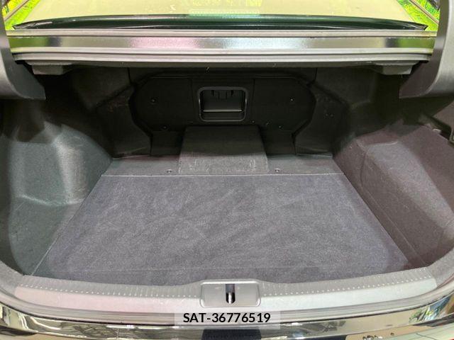 Toyota Crown Crossover 2022-12 7453641-9
