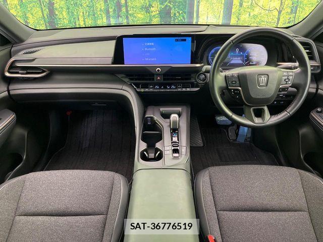 Toyota Crown Crossover 2022-12 7453641-1