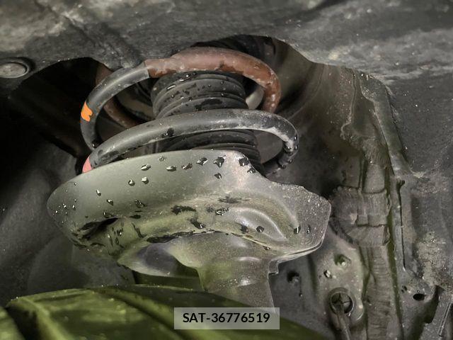 Toyota Crown Crossover 2022-12 7453641-19