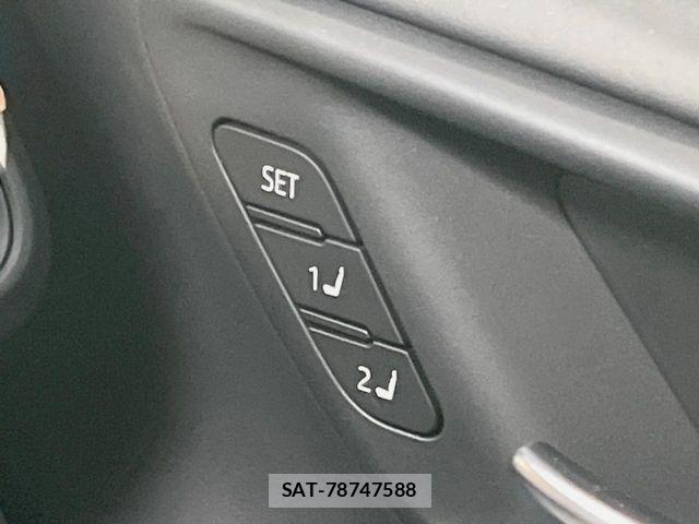 Toyota Crown Crossover 2022-11 7453632-9