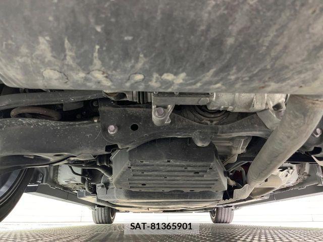 Toyota Crown Crossover 2023-02 7500026-18
