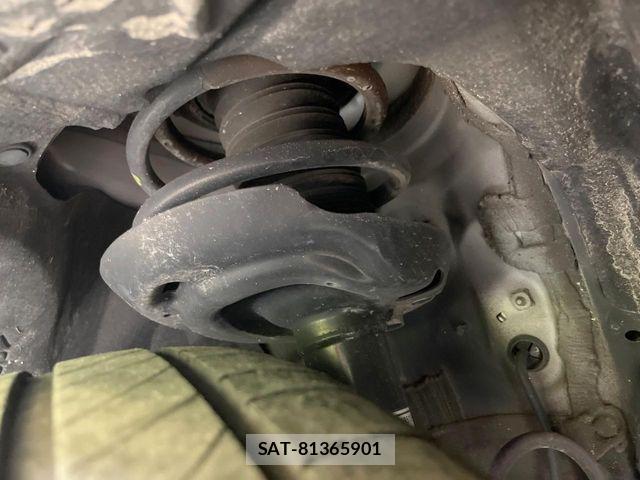 Toyota Crown Crossover 2023-02 7500026-19