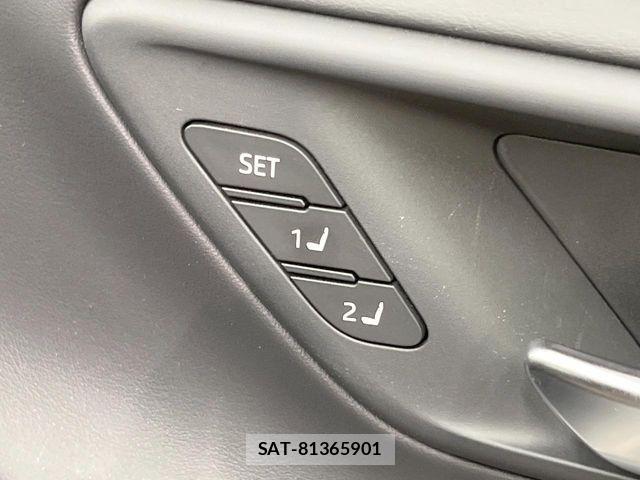 Toyota Crown Crossover 2023-02 7500026-6