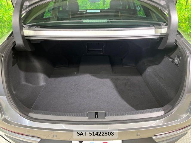 Toyota Crown Crossover 2023-05 7500034-9