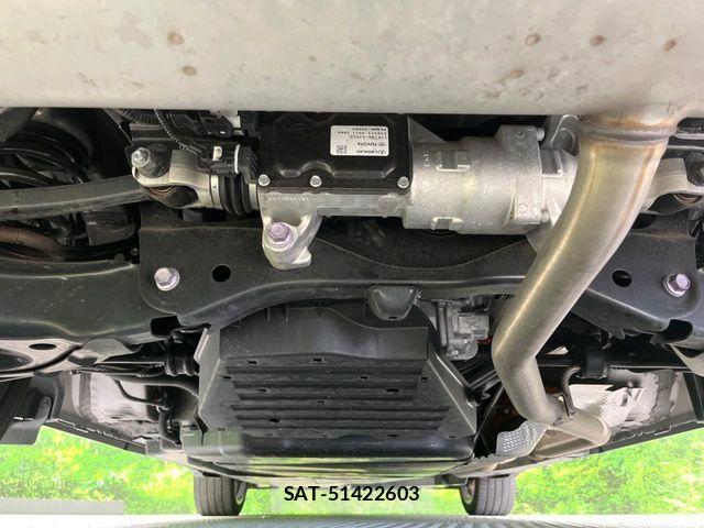 Toyota Crown Crossover 2023-05 7500034-18
