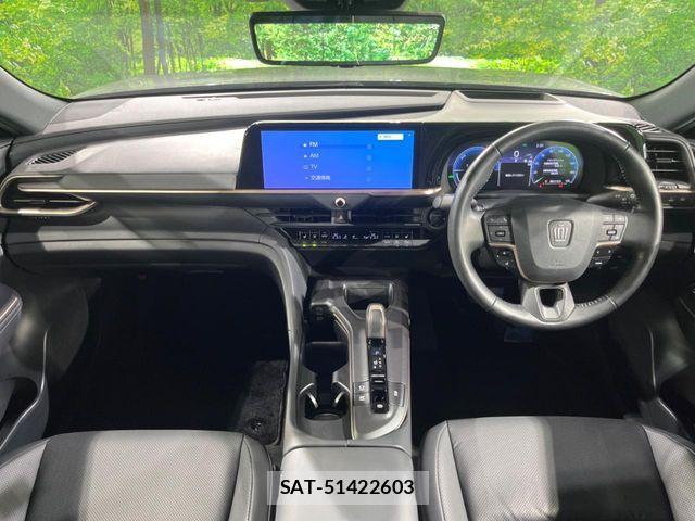 Toyota Crown Crossover 2023-05 7500034-1