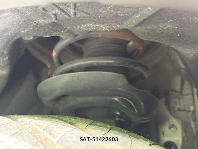 Toyota Crown Crossover 2023-05 7500034-19