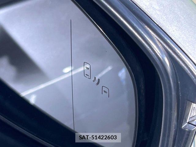 Toyota Crown Crossover 2023-05 7500034-6