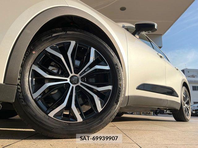 Toyota Crown Crossover 2024-08 7508403-12