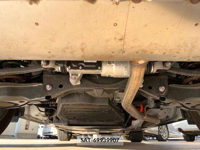 Toyota Crown Crossover 2024-08 7508403-18