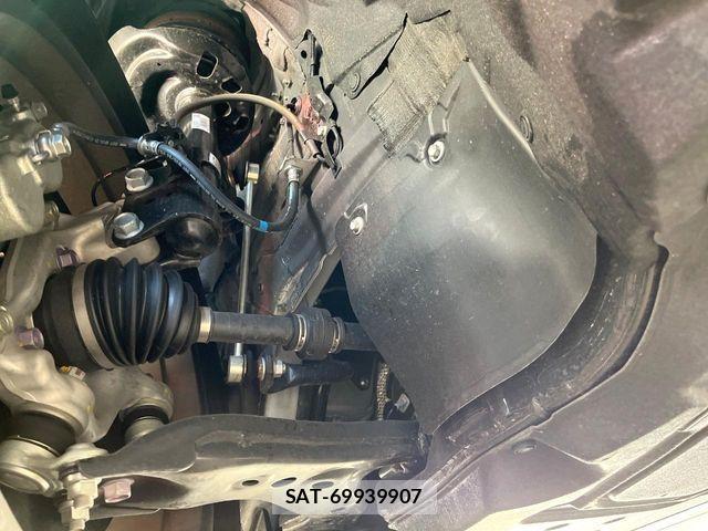 Toyota Crown Crossover 2024-08 7508403-19