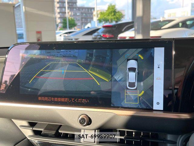 Toyota Crown Crossover 2024-08 7508403-3