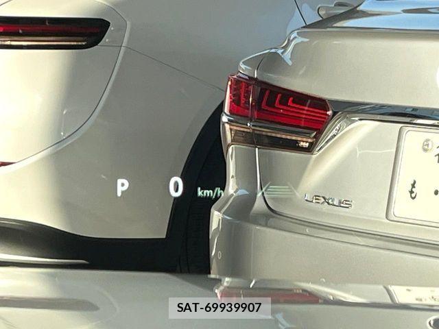 Toyota Crown Crossover 2024-08 7508403-5
