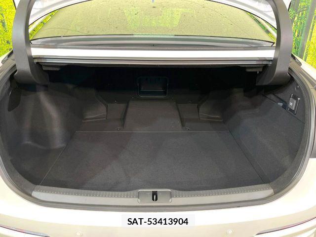 Toyota Crown Crossover 2024-06 7500023-9