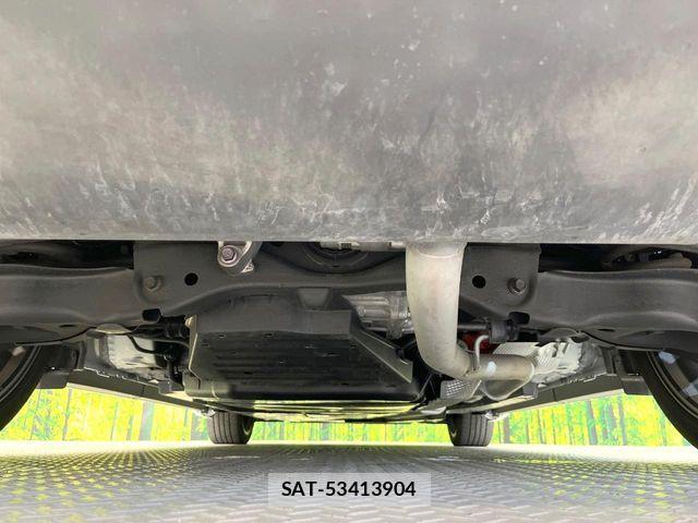Toyota Crown Crossover 2024-06 7500023-18