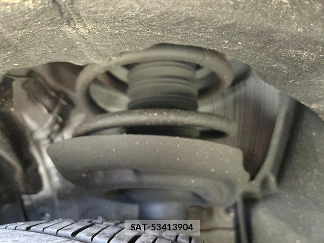 Toyota Crown Crossover 2024-06 7500023-19