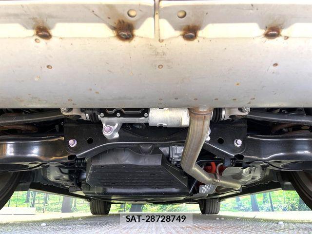 Toyota Crown Crossover 2024-11 7500027-16