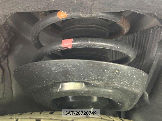 Toyota Crown Crossover 2024-11 7500027-17