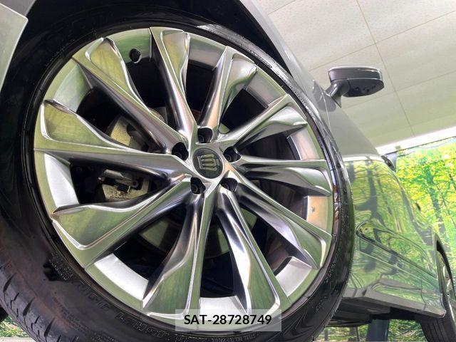Toyota Crown Crossover 2024-11 7500027-7