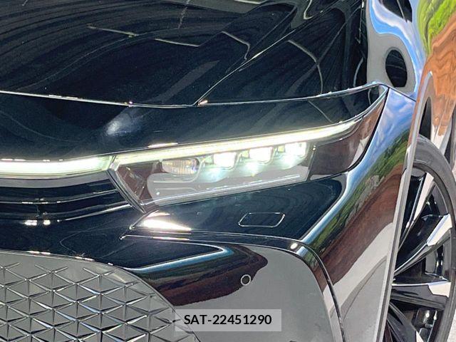 Toyota Crown Crossover 2023-05 7500029-11