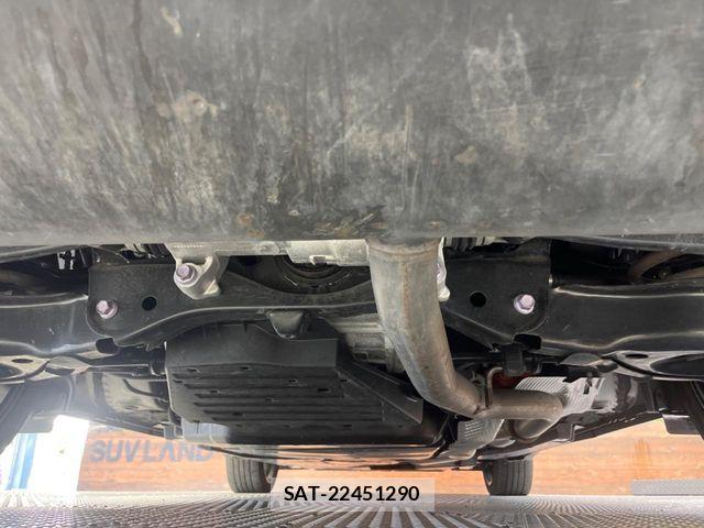 Toyota Crown Crossover 2023-05 7500029-18