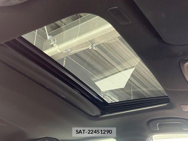 Toyota Crown Crossover 2023-05 7500029-2