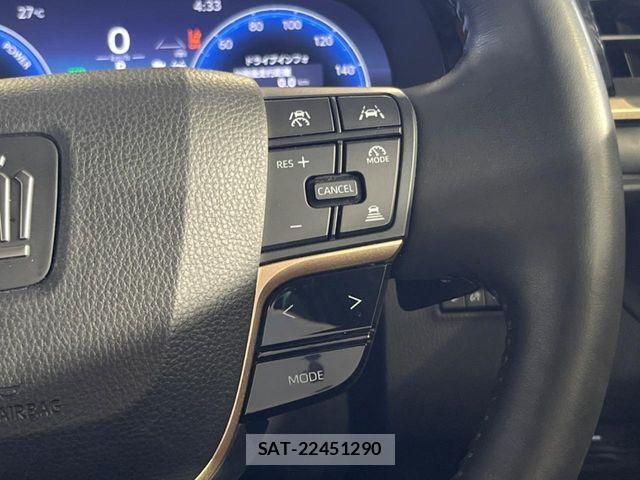 Toyota Crown Crossover 2023-05 7500029-6