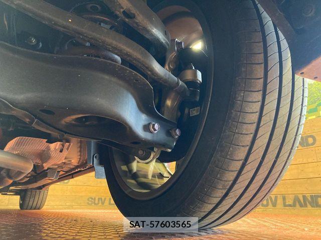 Toyota Crown Crossover 2023-06 7500030-19