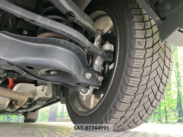 Toyota Crown Crossover 2023-03 7500032-19