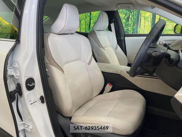 Toyota Crown Crossover 2023-03 7561971-10