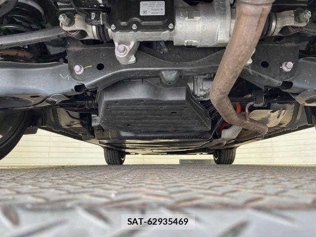 Toyota Crown Crossover 2023-03 7561971-19
