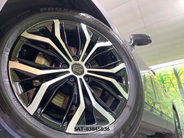 Toyota Crown Crossover 2023-10 7561972-12