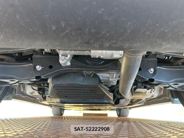 Toyota Crown Crossover 2023-09 7615750-18