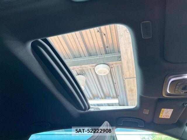 Toyota Crown Crossover 2023-09 7615750-2
