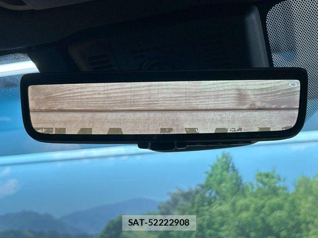 Toyota Crown Crossover 2023-09 7615750-7