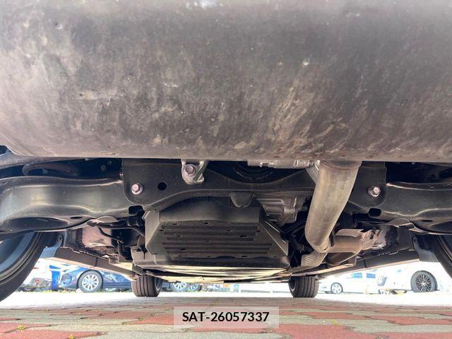 Toyota Crown Crossover 2023-02 7615757-18