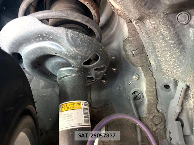 Toyota Crown Crossover 2023-02 7615757-19