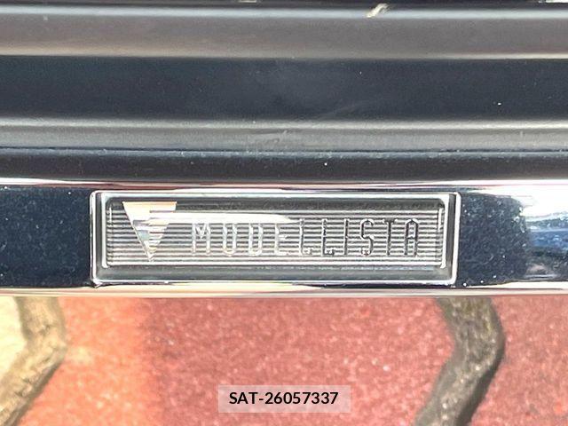 Toyota Crown Crossover 2023-02 7615757-3